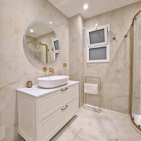 La Baronessa Charming House With Parking * Taormina