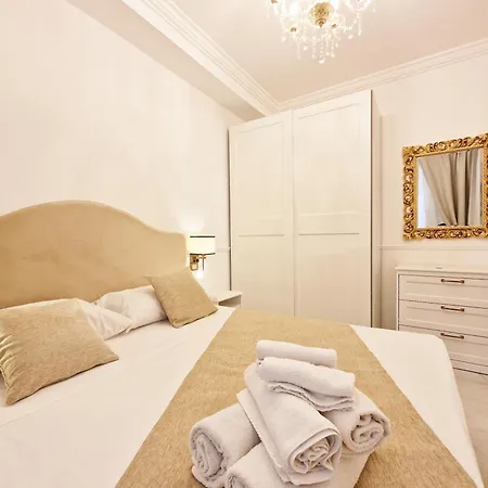 La Baronessa Charming House With Parking * Taormina